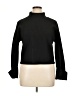 Kenneth Cole New York Black Turtleneck Sweater Size XL - photo 1