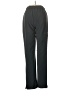 Assorted Brands Gray Casual Pants Size XXS - photo 2