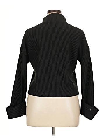 Kenneth Cole New York Turtleneck Sweater (view 2)