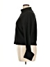 Kenneth Cole New York Black Turtleneck Sweater Size XL - photo 5