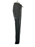 Assorted Brands Gray Casual Pants Size XXS - photo 4