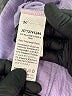 Shein Solid Purple Casual Skirt Size 6 - photo 5