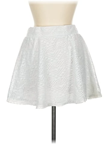 Assorted Brands Casual Skirt (view 1)