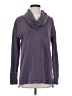 James Perse Purple Pullover Sweater Size XS (0) - photo 1