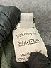 Unbranded 100% Polyester Green Jacket Size M - photo 8