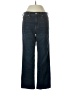 J.Crew Blue Jeans Size 27 waist - photo 1