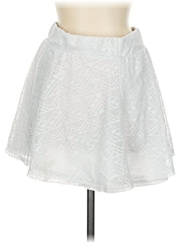 Assorted Brands Casual Skirt (view 2)