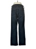 J.Crew Blue Jeans Size 27 waist - photo 2