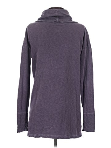 James Perse Pullover Sweater (view 2)