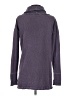James Perse Purple Pullover Sweater Size XS (0) - photo 2