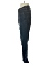 J.Crew Blue Jeans Size 27 waist - photo 5