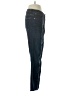 J.Crew Blue Jeans Size 27 waist - photo 4