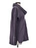 James Perse Purple Pullover Sweater Size XS (0) - photo 4