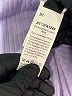 Shein Purple Cardigan Size 6 - photo 8