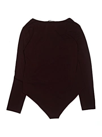 MANGOPOP Collection Bodysuit (view 2)