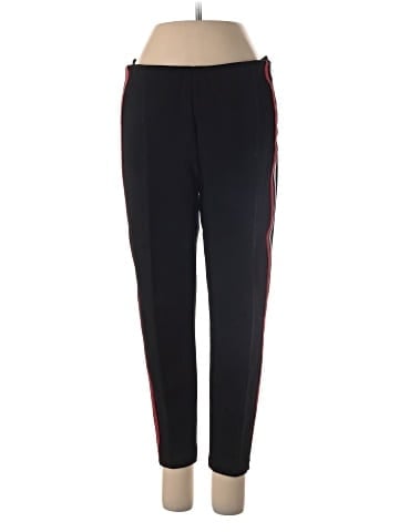 G by GUESS Track Pants (view 1)