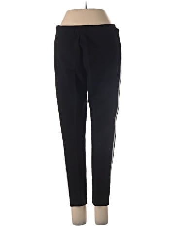 G by GUESS Track Pants (view 2)