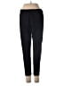 G by GUESS Color Block Black Track Pants Size M - photo 2