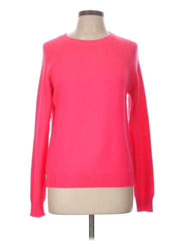 Forever 21 Pullover Sweater (view 1)