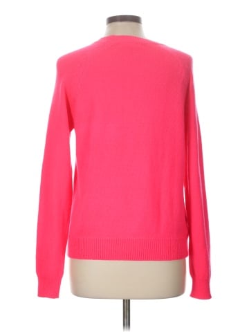 Forever 21 Pullover Sweater (view 2)
