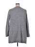 Market and Spruce Gray Cardigan Size XXL - photo 2