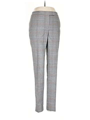Judith & Charles Dress Pants (view 1)