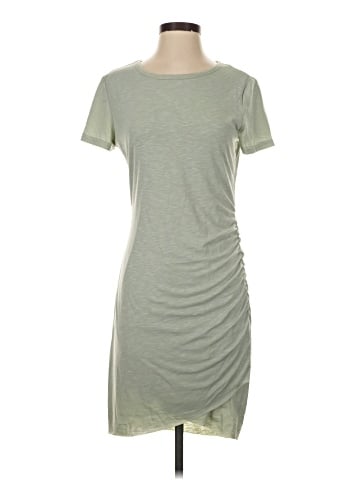 BTFBM Casual Dress (view 1)