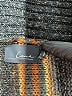 LINE Black Cardigan Size XS - photo 7