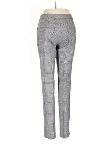 Judith & Charles Dress Pants (view 2)