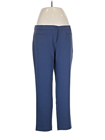 Cotélac Casual Pants (view 1)