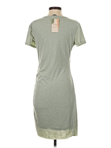 BTFBM Casual Dress (view 2)