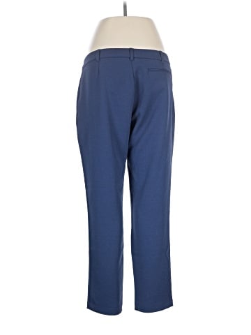 Cotélac Casual Pants (view 2)