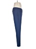 Cotélac Solid Blue Casual Pants Size Lg (3) - photo 4
