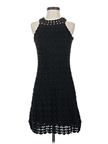 INC International Concepts Cocktail Dress (view 1)