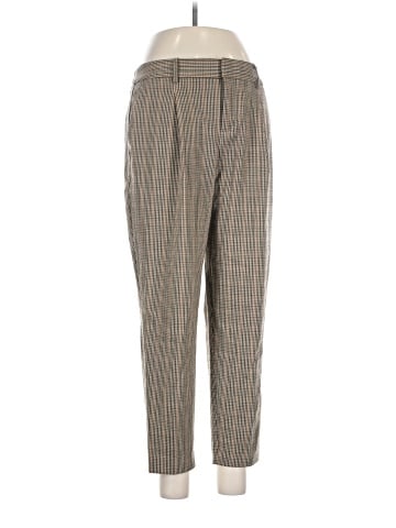 Banana Republic Casual Pants (view 1)