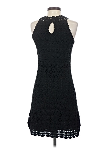 INC International Concepts Cocktail Dress (view 2)