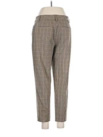Banana Republic Casual Pants (view 2)