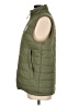 Northland 100% Polyester Green Vest Size L - photo 5