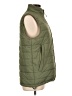 Northland 100% Polyester Green Vest Size L - photo 4