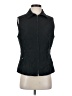 F. by Faconnable Black Vest Size S - photo 1
