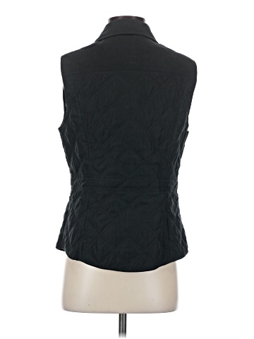 F. by Faconnable Vest (view 2)