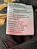 D&Co. Brown Casual Pants Size XL - photo 8