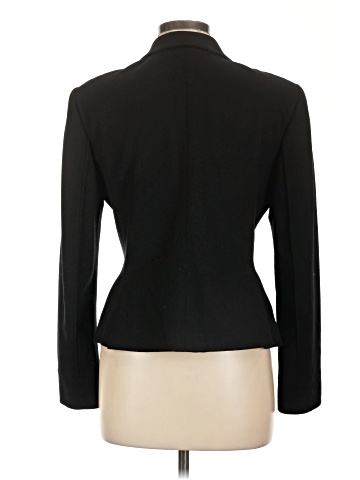 Cividini Wool Blazer (view 2)