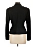 Cividini Black Wool Blazer Size EU (IT) 46 / US 10 - photo 2