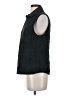 F. by Faconnable Black Vest Size S - photo 5
