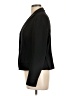 Cividini Black Wool Blazer Size EU (IT) 46 / US 10 - photo 5