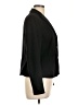 Cividini Black Wool Blazer Size EU (IT) 46 / US 10 - photo 4