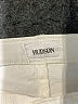Hudson Jeans White Casual Pants Size 29 waist - photo 7