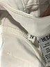 Hudson Jeans White Casual Pants Size 29 waist - photo 9