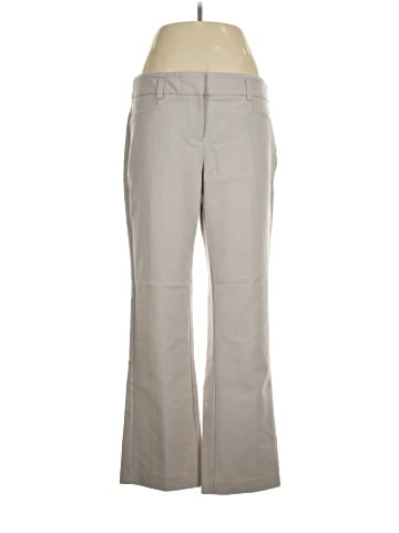 Elle Dress Pants (view 1)